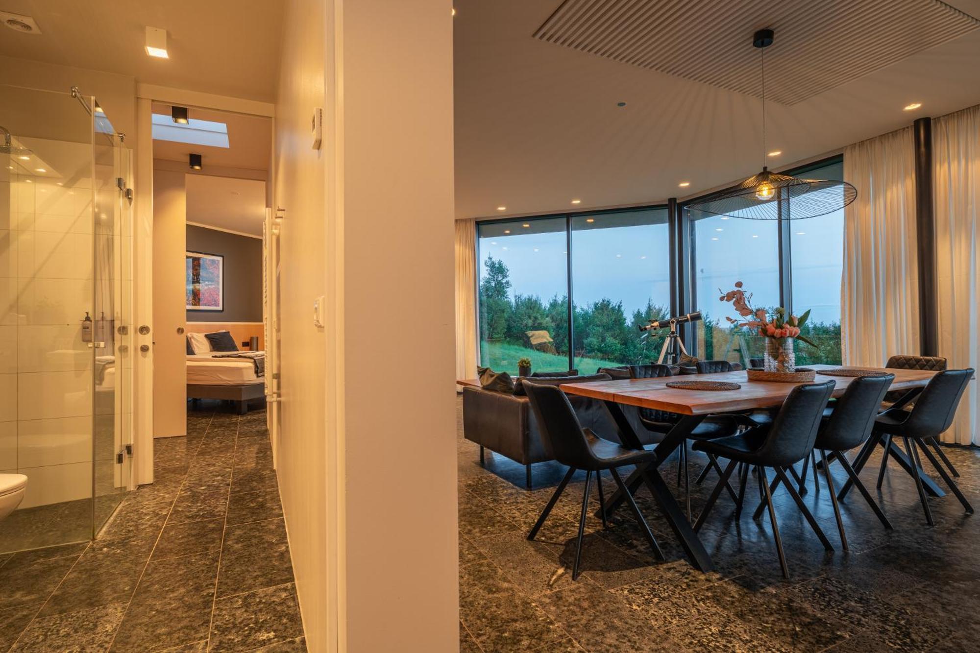 Klettasel By Ourhotels Villa *