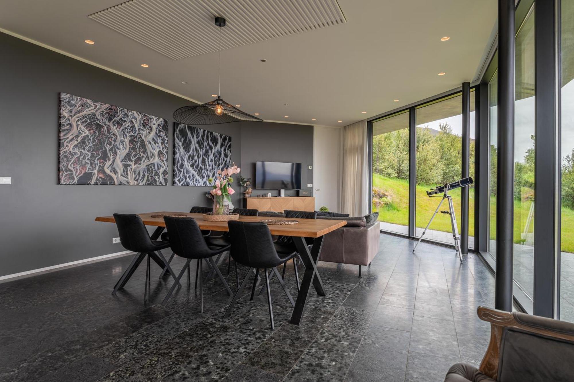 Klettasel By Ourhotels *