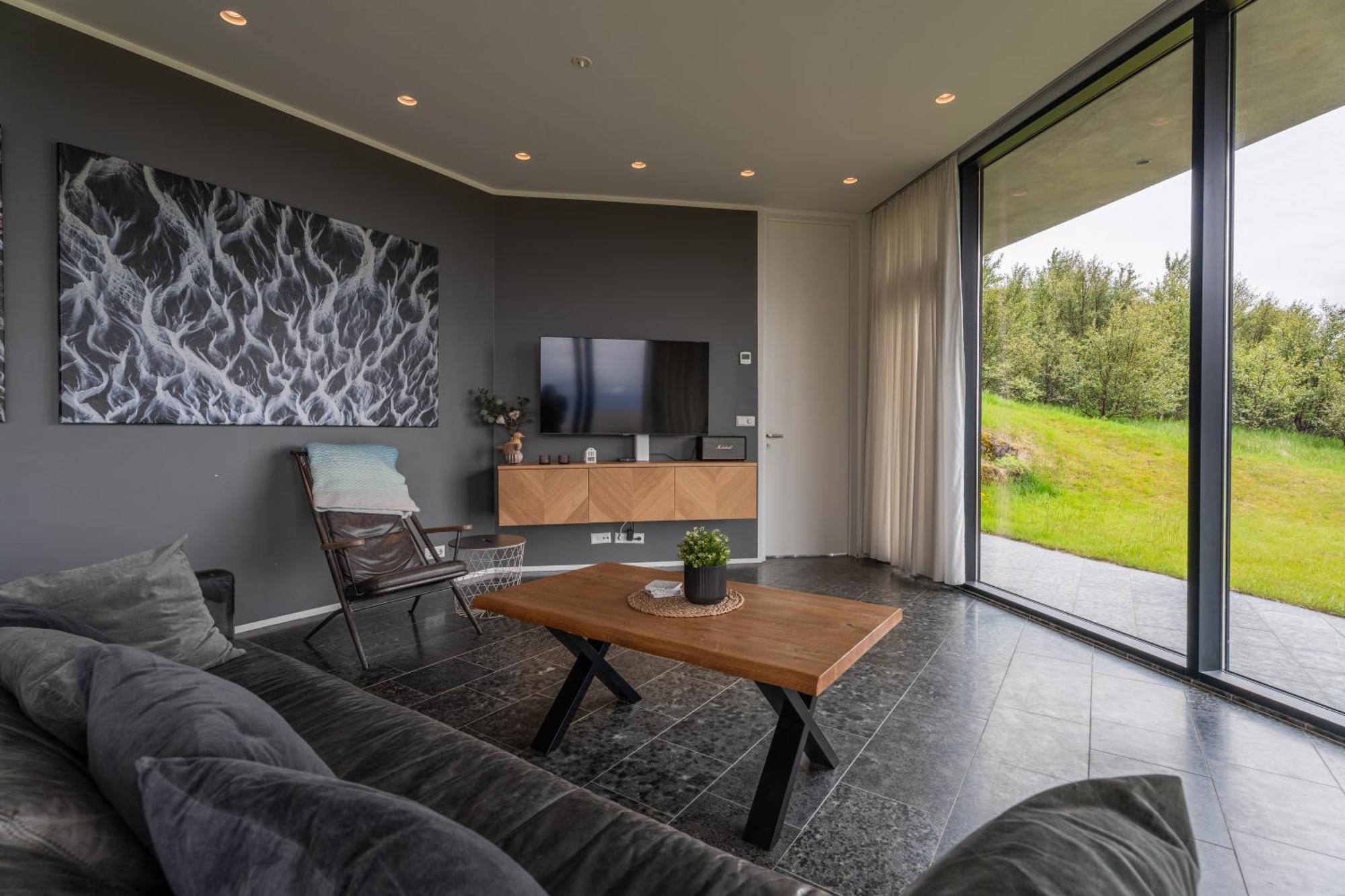 Klettasel By Ourhotels Villa *
