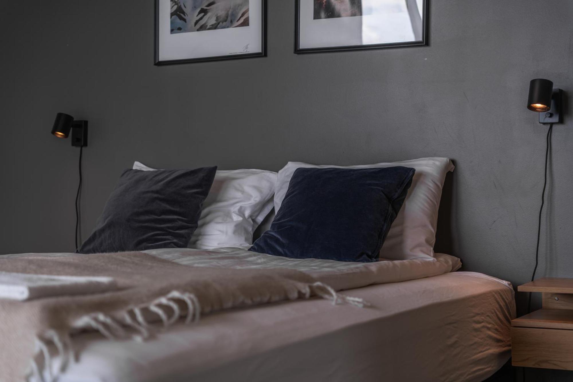 Klettasel By Ourhotels Villa