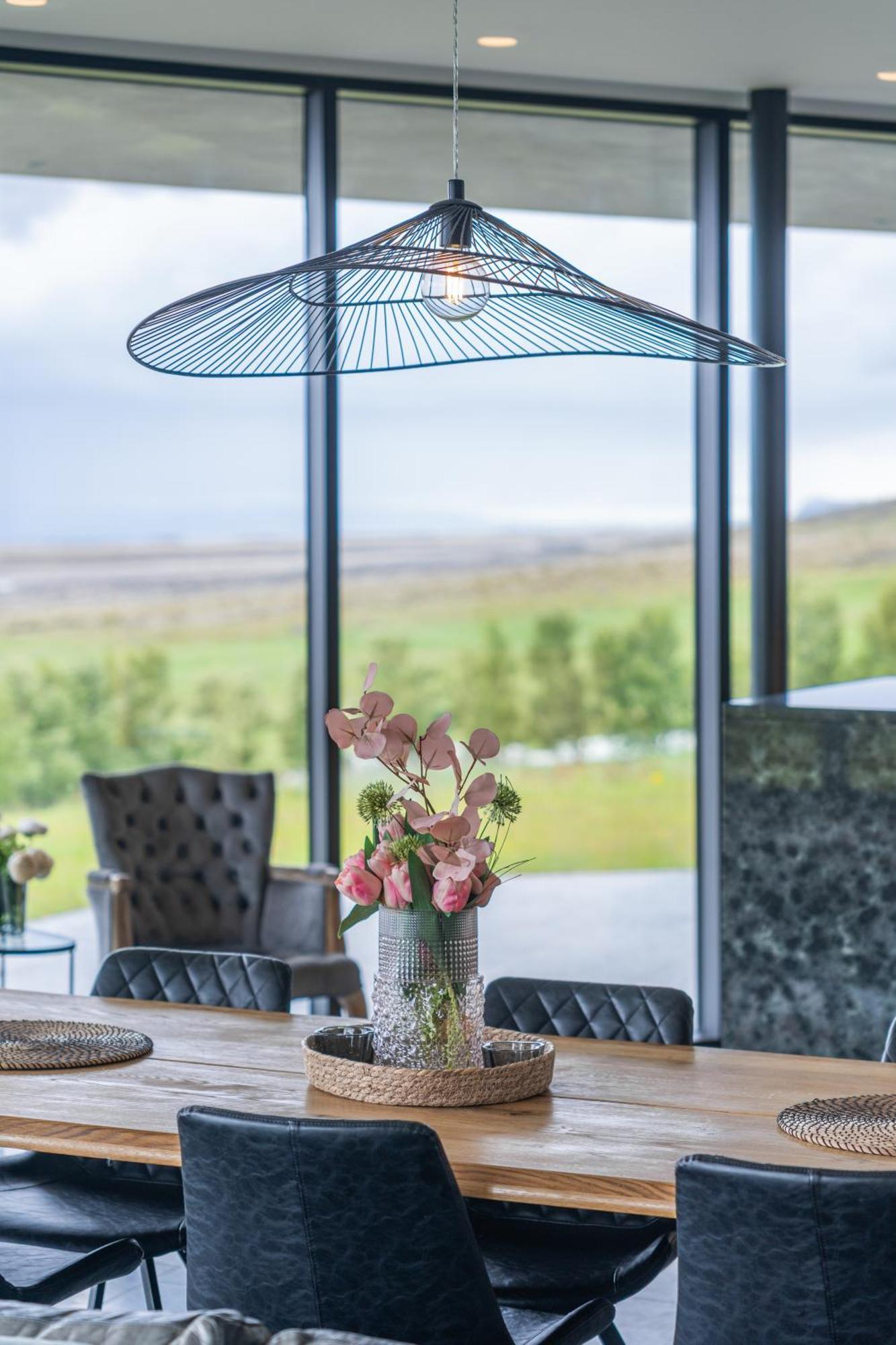 Klettasel By Ourhotels Hof (Oraefi)