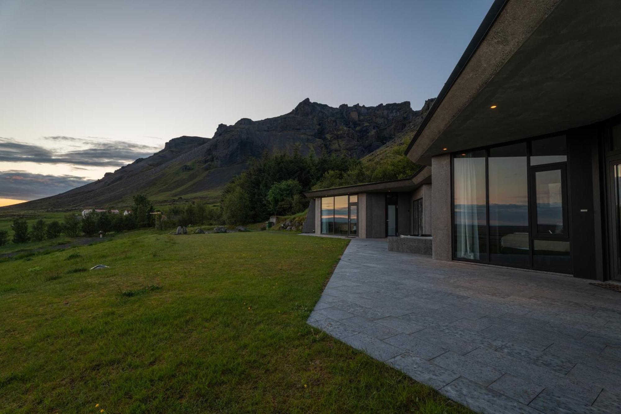 Klettasel By Ourhotels Villa *