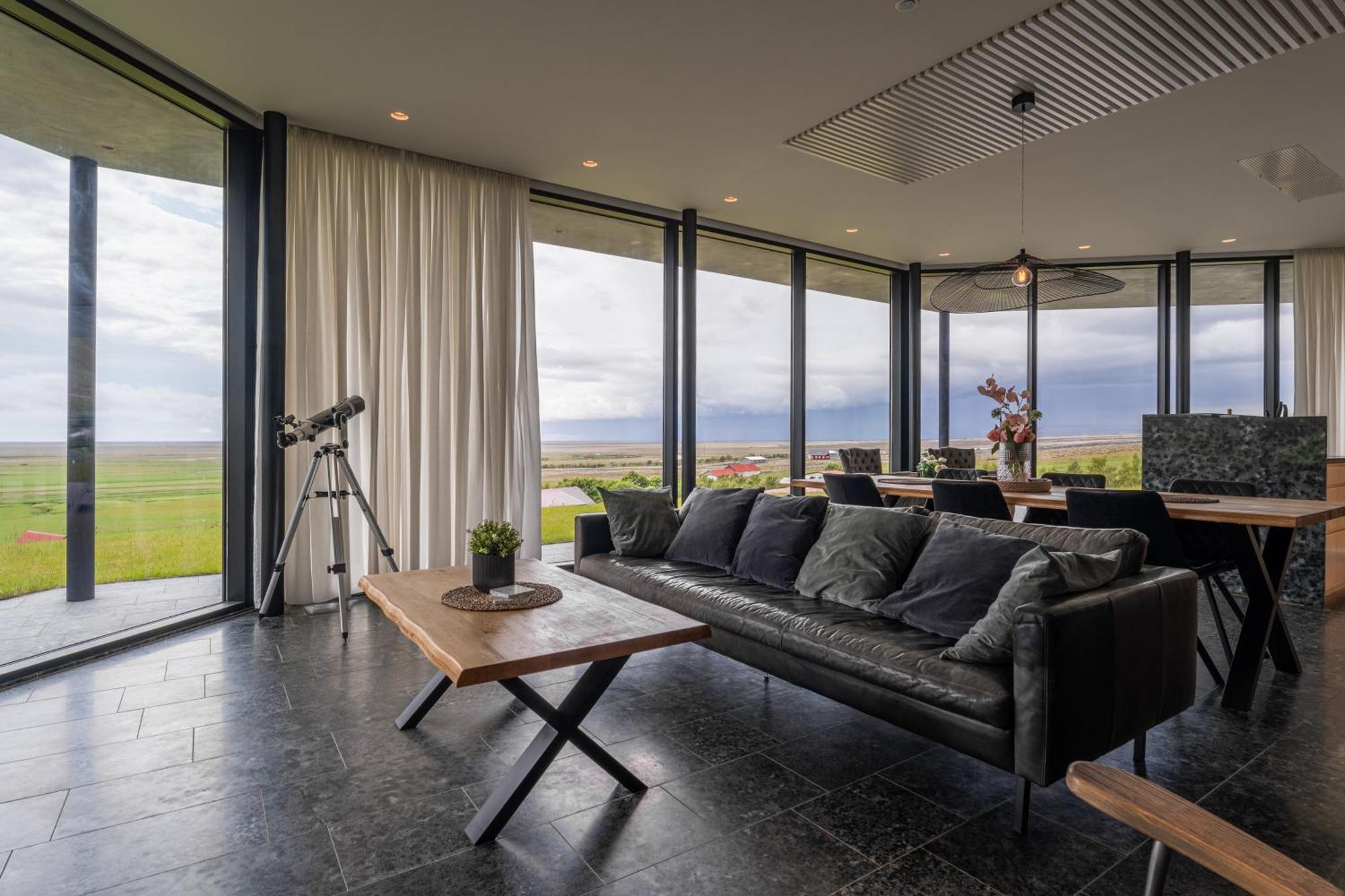 Klettasel By Ourhotels Villa