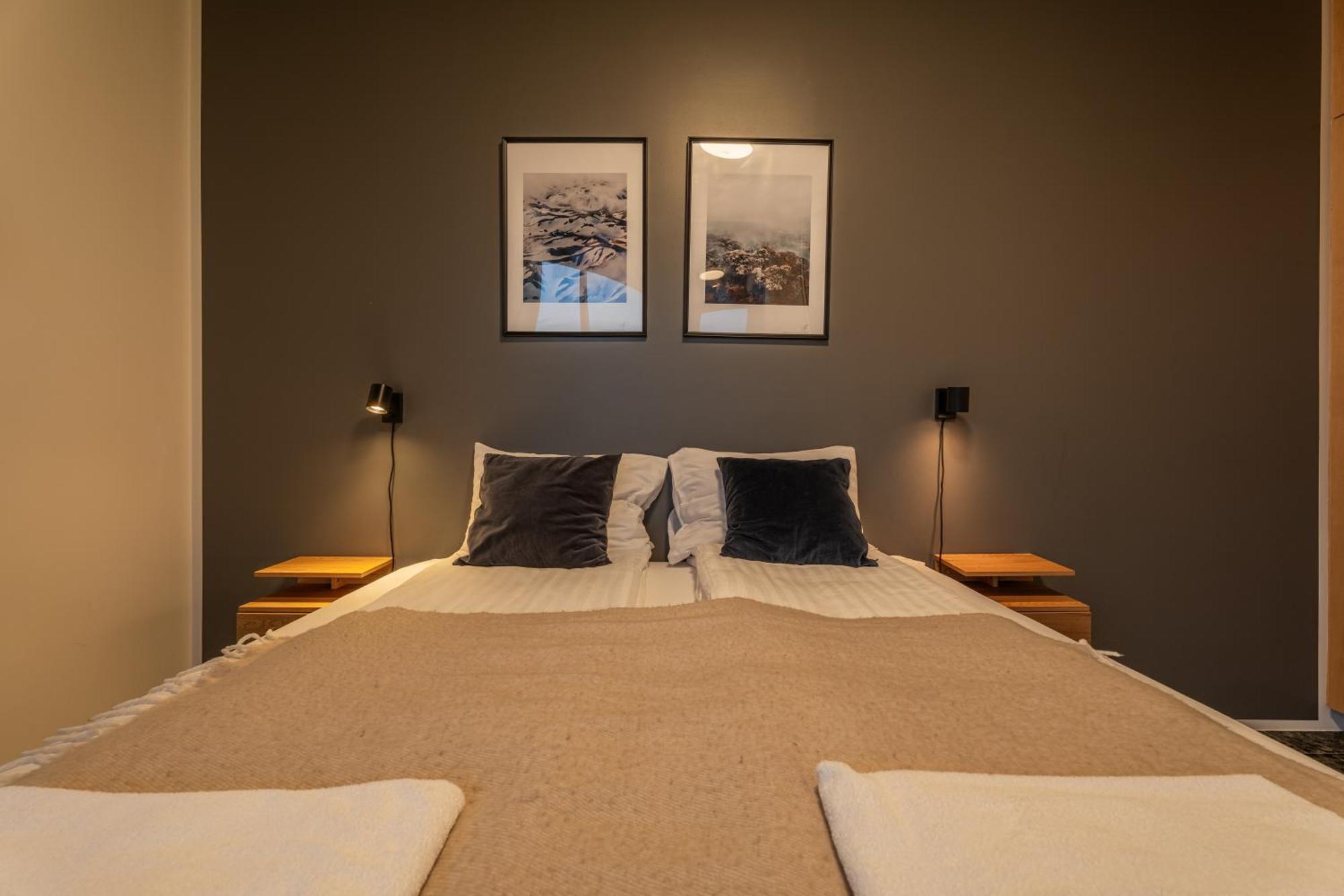 Klettasel By Ourhotels Villa